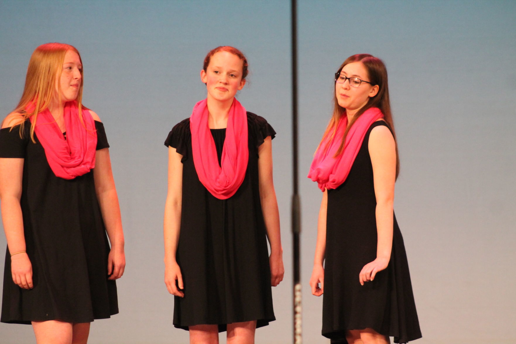 BDHS A Capella 061.JPG